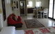 Di's Cabin In Dwellingup - thumb 17
