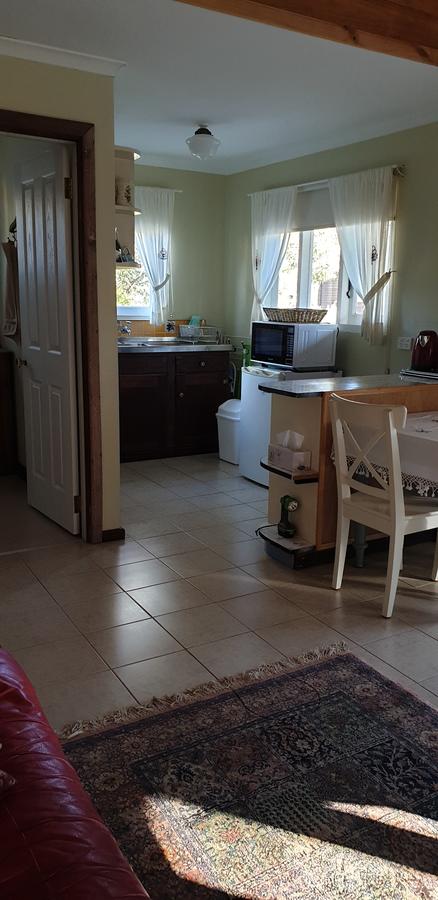 Di's Cabin In Dwellingup - Whitsundays Accommodation 13