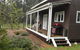 Di's Cabin In Dwellingup - thumb 7