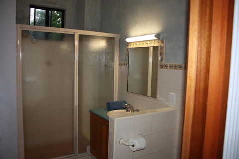 Apartments At Blue Seas Resort - Whitsundays Accommodation 6