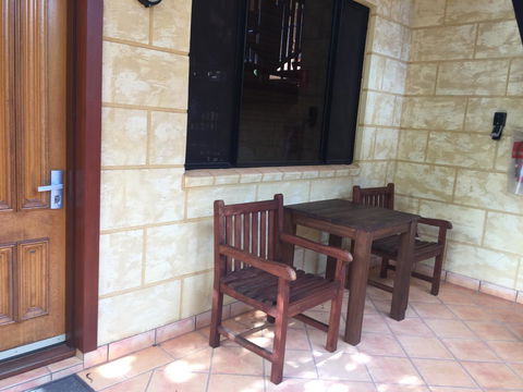 Apartments At Blue Seas Resort - Whitsundays Accommodation 1