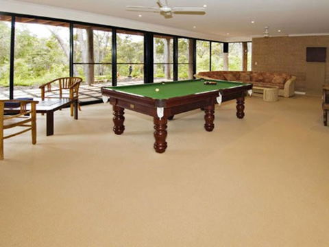 Arum - Close To The Margaret River - Whitsundays Accommodation 0