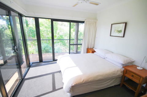 Arum - Close To The Margaret River - Whitsundays Accommodation 13