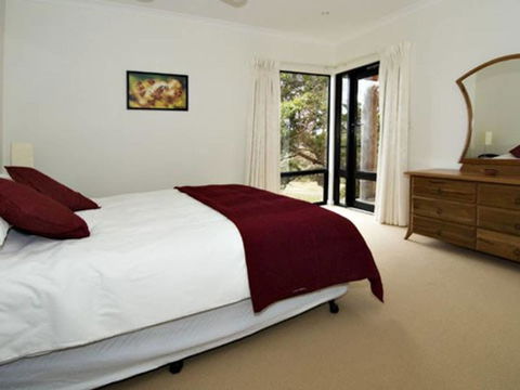 Arum - Close To The Margaret River - Whitsundays Accommodation 21