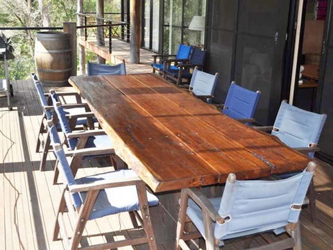 Arum - Close To The Margaret River - Whitsundays Accommodation 9