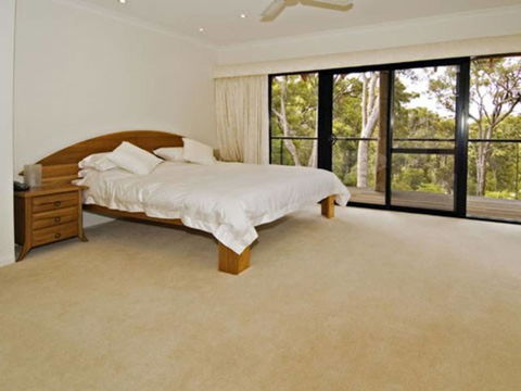 Arum - Close To The Margaret River - Whitsundays Accommodation 15