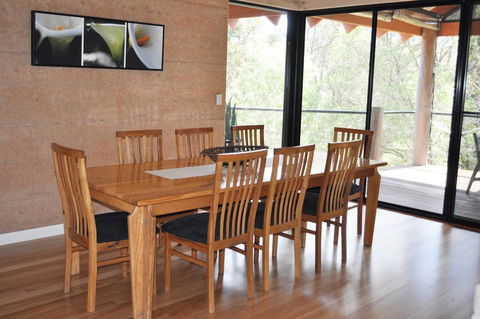 Arum - Close To The Margaret River - Whitsundays Accommodation 5