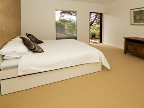 Arum - Close To The Margaret River - Whitsundays Accommodation 23