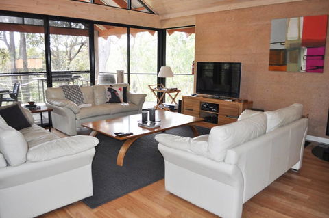 Arum - Close To The Margaret River - Whitsundays Accommodation 20