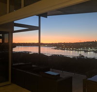 riverside retreat - Whitsundays Accommodation