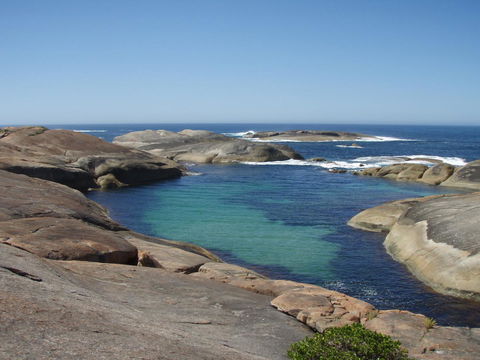 Francisca\'s Cottage - Whitsundays Accommodation 11