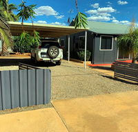 The Cottage That Could - Whitsundays Accommodation