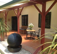 Busselton Guest House - Whitsundays Accommodation