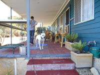 Book Guilderton Accommodation Vacations Whitsundays Accommodation Whitsundays Accommodation