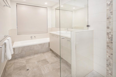 15 Cabot Close - Whitsundays Accommodation 10