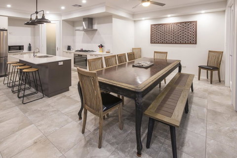 15 Cabot Close - Whitsundays Accommodation 13