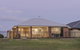 15 Cabot Close - thumb 23