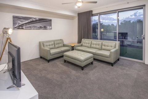 15 Cabot Close - Whitsundays Accommodation 18