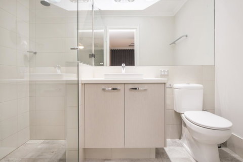 15 Cabot Close - Whitsundays Accommodation 11