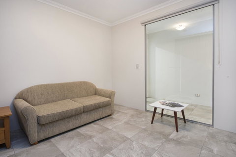 15 Cabot Close - Whitsundays Accommodation 17