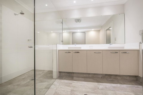 15 Cabot Close - Whitsundays Accommodation 6
