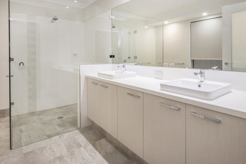 15 Cabot Close - Whitsundays Accommodation 5