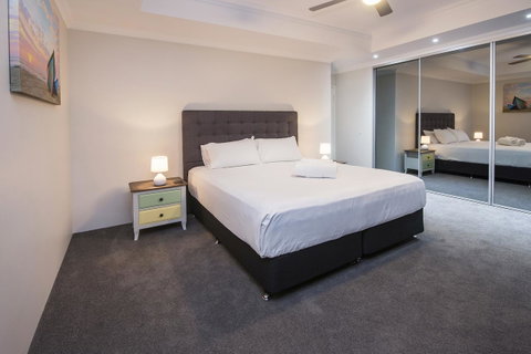 15 Cabot Close - Whitsundays Accommodation 4