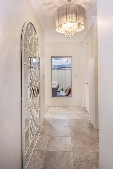 15 Cabot Close - Whitsundays Accommodation 2