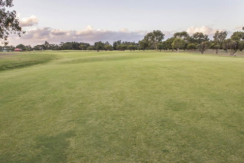 15 Cabot Close - Whitsundays Accommodation 27
