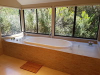 Book Rosa Glen Accommodation Vacations Whitsundays Accommodation Whitsundays Accommodation