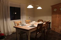 Book Bickley Accommodation Vacations Whitsundays Accommodation Whitsundays Accommodation