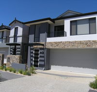 Swan Valley Townhouse - Whitsundays Accommodation