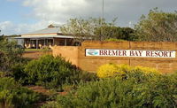 Book Bremer Bay Accommodation Vacations Whitsundays Accommodation Whitsundays Accommodation