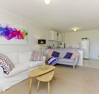 SEA BREEZE  between Cottesloe Beach  Swan River - Whitsundays Accommodation
