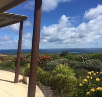 Redgate Beach Escape - Whitsundays Accommodation