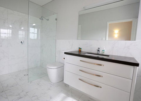 Lot113 Vineyard Accommodation - Whitsundays Accommodation 3