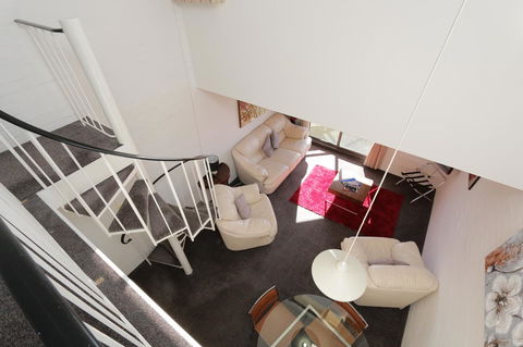 Atrium Hotel Mandurah - Whitsundays Accommodation 39