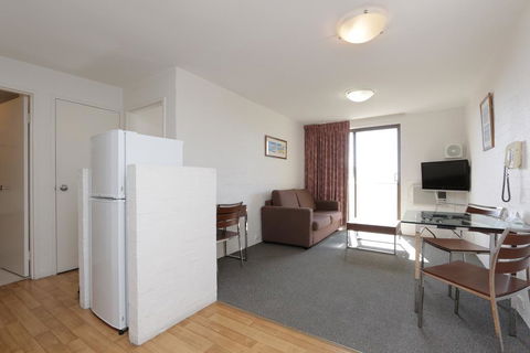 Atrium Hotel Mandurah - Whitsundays Accommodation 32