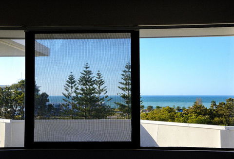 Atrium Hotel Mandurah - Whitsundays Accommodation 30