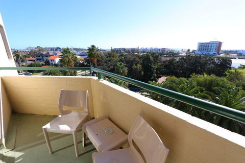 Atrium Hotel Mandurah - Whitsundays Accommodation 19