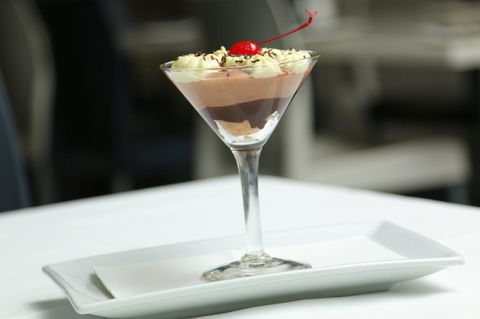 Atrium Hotel Mandurah - Whitsundays Accommodation 26