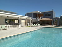 Book Preston Beach Accommodation Vacations Whitsundays Accommodation Whitsundays Accommodation