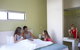 Footprints Preston Beach - thumb 26