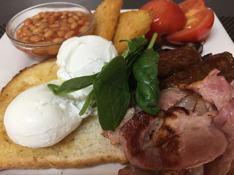 Hospitality Esperance SureStay Collection By Best Western - Whitsundays Accommodation 15