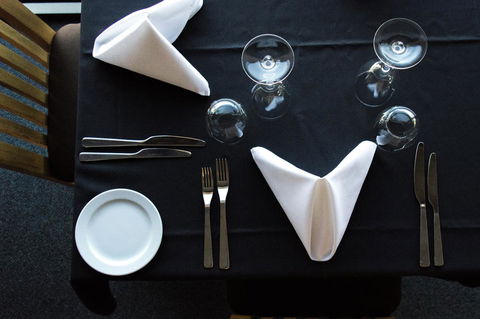 Hospitality Esperance SureStay Collection By Best Western - Whitsundays Accommodation 10