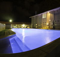 Hospitality Esperance SureStay by Best Western - Whitsundays Accommodation