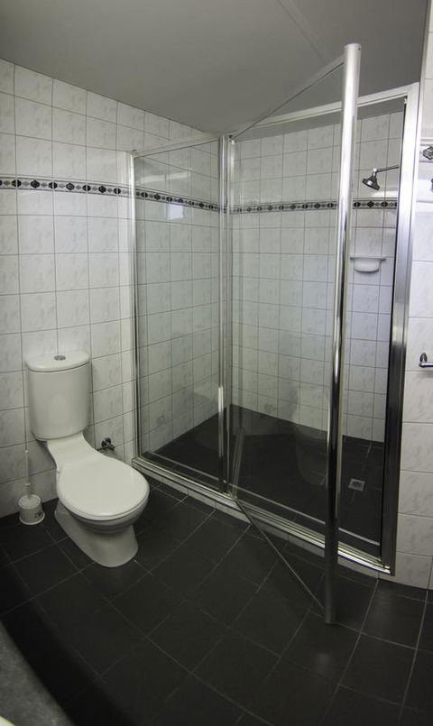 Hospitality Esperance SureStay Collection By Best Western - Whitsundays Accommodation 25