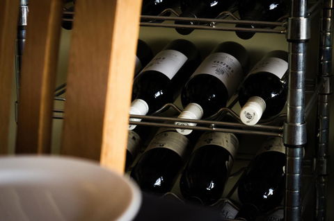 Hospitality Esperance SureStay Collection By Best Western - Whitsundays Accommodation 19