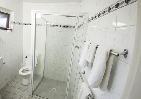 Hospitality Esperance SureStay Collection By Best Western - Whitsundays Accommodation 24