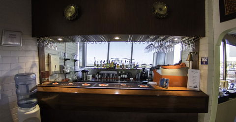 Hospitality Esperance SureStay Collection By Best Western - Whitsundays Accommodation 18